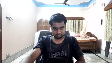 Snapshot of sexyboobs1609 chatting on 10-21-25, 05:57 xcxcxcx online show from 10-21-25, 05:57