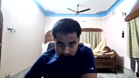 xcxcxcx online show from 10-28-25, 05:48