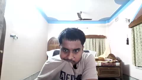 Snapshot of sexyboobs1609 chatting on 10-29-25, 02:19 xcxcxcx online show from 10-29-25, 02:19