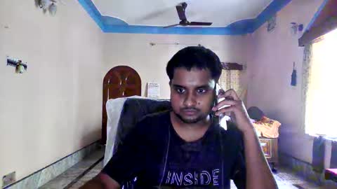 Snapshot of sexyboobs1609 chatting on 10-31-25, 06:14 xcxcxcx online show from 10-31-25, 06:14