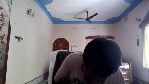 Snapshot of sexyboobs1609 chatting on 11-03-25, 04:36 xcxcxcx online show from 11-03-25, 04:36