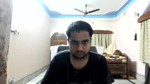 Snapshot of sexyboobs1609 chatting on 11-06-25, 05:47 xcxcxcx online show from 11-06-25, 05:47