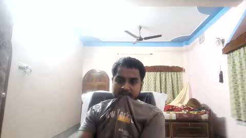 Snapshot of sexyboobs1609 chatting on 11-10-25, 07:24 xcxcxcx online show from 11-10-25, 07:24