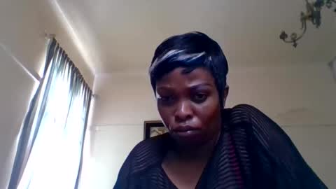 sexyboobsme online show from 03-13-26, 06:09