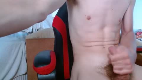 Snapshot of sexyboy200120356 chatting on 07-25-26, 11:41 sexyboy200120356 online show from 07-25-26, 11:41