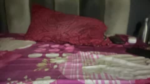 Snapshot of sexyboy37040799 chatting on 01-08-25, 12:58 sexyboy37040799 online show from 01-08-25, 12:58