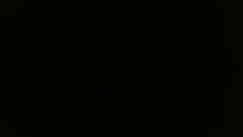 Iker online show from 05-05-26, 10:01