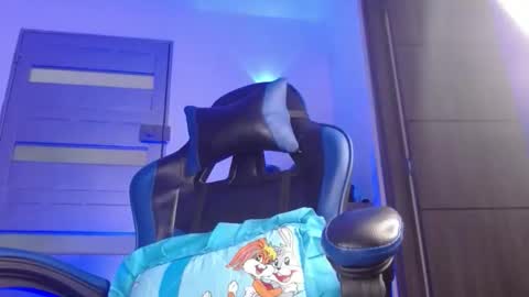 Iker online show from 05-16-26, 01:10
