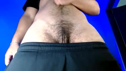 Iker online show from 06-07-26, 12:53