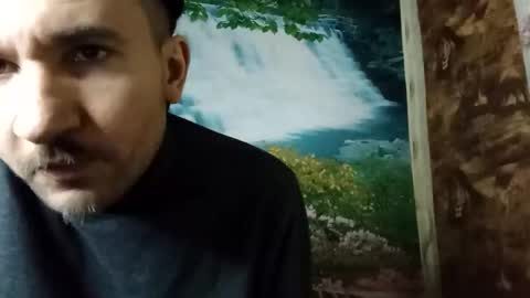 sexyboygay2023 online show from 10-12-25, 10:31