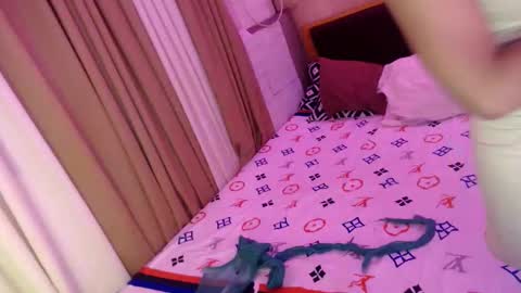 sunshine online show from 09-19-25, 09:54