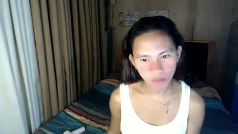 sunshine online show from 04-19-26, 06:10