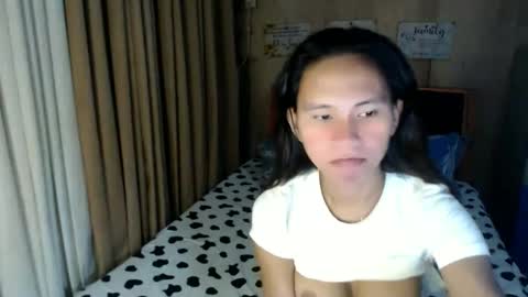 sunshine online show from 04-23-26, 07:49