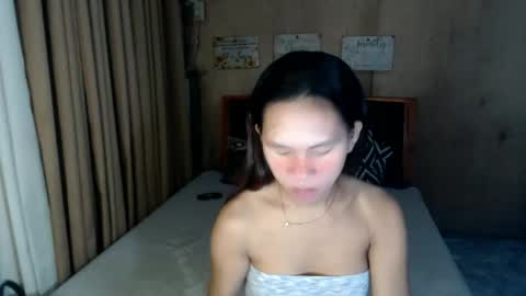 Snapshot of sexybriannabonita chatting on 05-19-26, 06:58 sunshine online show from 05-19-26, 06:58