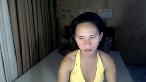 Snapshot of sexybriannabonita chatting on 05-21-26, 01:56 sunshine online show from 05-21-26, 01:56