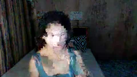 Snapshot of sexybriannabonita chatting on 06-09-26, 03:07 sunshine online show from 06-09-26, 03:07