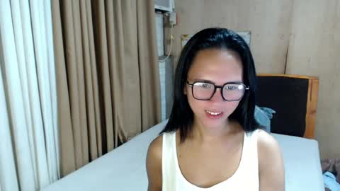 sunshine online show from 08-03-26, 05:49