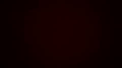 Sexybrowngirl online show from 12-30-24, 06:49