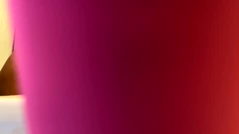 Sexybrowngirl online show from 01-06-25, 12:59