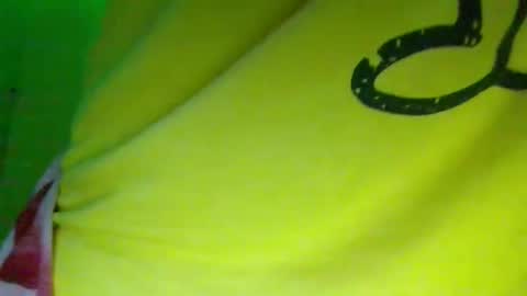 Essy online show from 10-27-25, 07:45