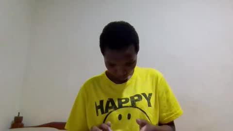 Essy online show from 11-05-25, 01:22