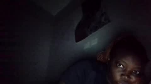 Essy online show from 11-27-25, 02:19