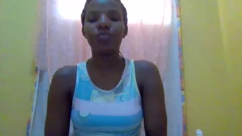 Essy online show from 12-05-25, 09:18