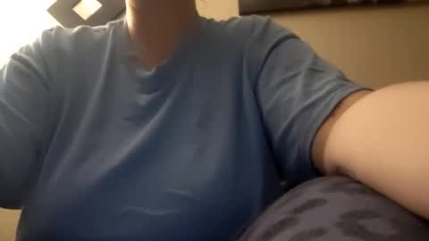 Snapshot of sexybrunette2006 chatting on 10-05-25, 09:18 sexybrunette2006 online show from 10-05-25, 09:18