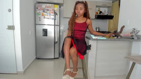 sofia online show from 02-14-25, 02:23