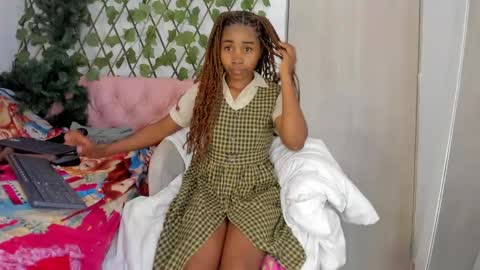 sofia online show from 02-23-25, 05:50