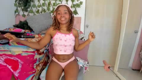 sofia online show from 03-12-25, 08:31