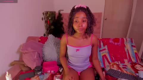 sofia online show from 02-17-26, 05:26