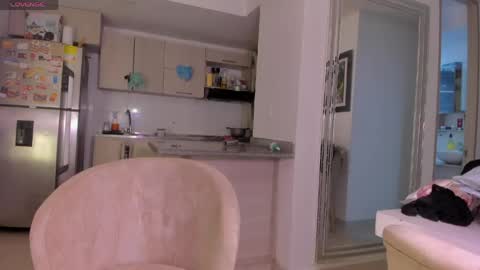 Snapshot of sexybrunnetem chatting on 06-07-26, 07:23 sofia online show from 06-07-26, 07:23