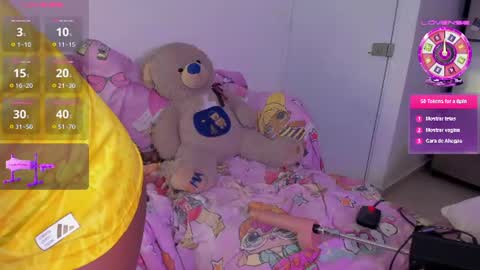 sofia online show from 06-29-26, 10:26