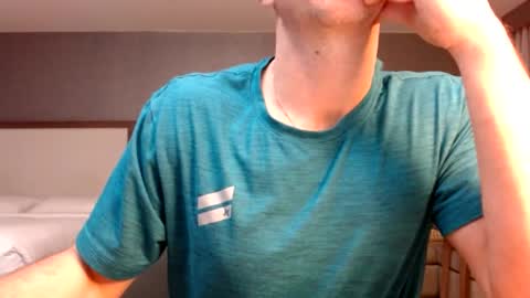 sexybull77 online show from 03-06-25, 04:08