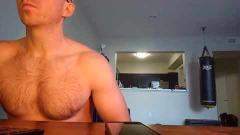 sexybull77 online show from 05-28-26, 01:58