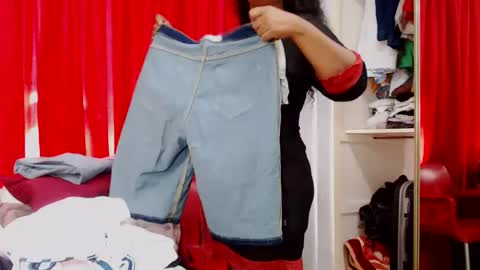 sexybustyboobs online show from 03-12-25, 07:13