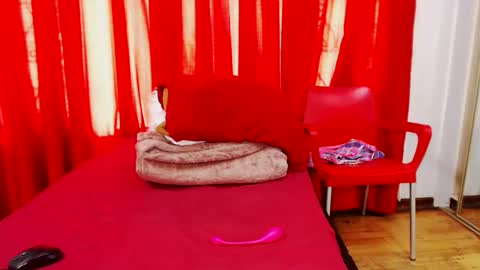 sexybustyboobs online show from 11-13-25, 04:55