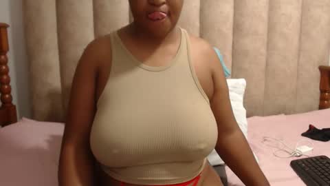 sexybustyxx online show from 03-19-26, 05:55