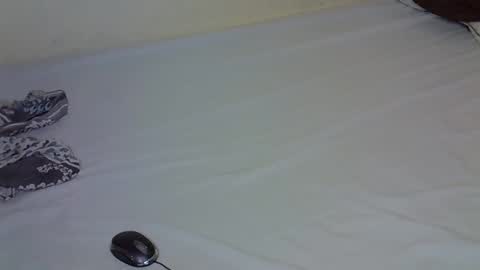 Snapshot of sexybutty1 chatting on 10-08-25, 10:35 sexybutty1 online show from 10-08-25, 10:35