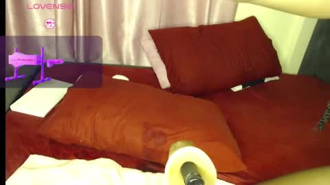 sexycabdy online show from 02-07-25, 06:02