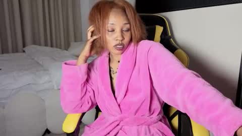 sexycabdy online show from 09-10-25, 12:32