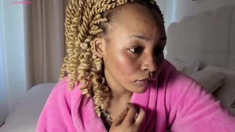 sexycabdy online show from 10-17-25, 09:56