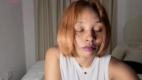 sexycabdy online show from 10-19-25, 05:02