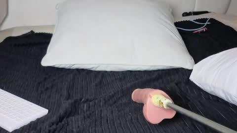 sexycabdy online show from 04-30-26, 10:36
