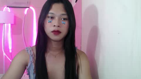 hunting CALEfornian online show from 01-08-25, 02:25