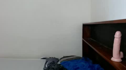 hunting CALEfornian online show from 01-21-25, 07:37