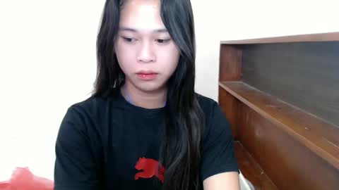 hunting CALEfornian online show from 02-08-25, 09:03