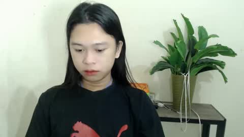 hunting CALEfornian online show from 02-08-25, 04:57