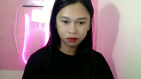 hunting CALEfornian online show from 02-08-25, 10:19